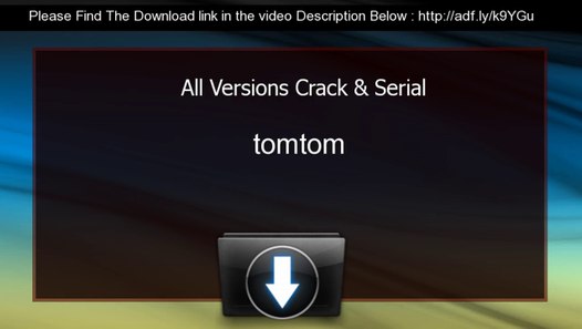 serial audials one 11 torrents